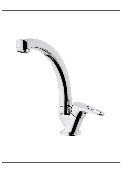 Kare Luxury Mix Alttan Tekli Batarya İncelemesi ve Özellikleri