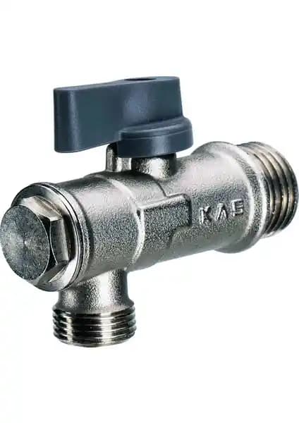 Kasa 1/2 İnç Filtreli Ara Musluk Taharet Musluğu Özellikleri ve Kullanım Rehberi