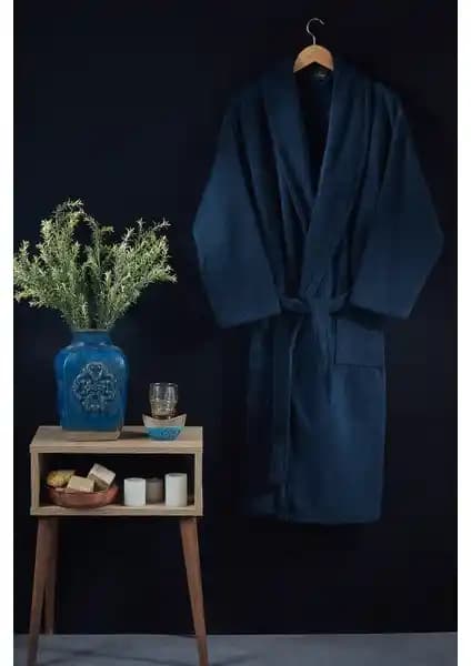 Kısayol Ev-X Büyük Beden Mikrocoton Bornoz İncelemesi ve Kullanıcı Yorumları