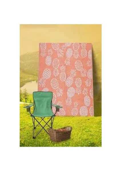 Konfor Halı Savana 8813 Çok Amaçlı Dayanıklı ve Pratik Halı Seçeneği