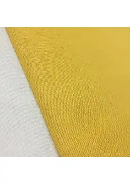 Kumaş Home Dertsiz Leke Tutmayan Su Itici Döşemelik Keten Kumaşı Özellikleri ve Uygulama Alanları