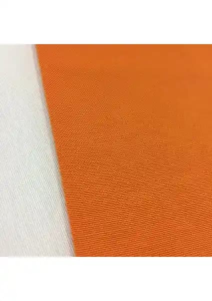 Kumaş Home Dertsiz Leke Tutmaz Su Itici Döşemelik Duck Keten Özellikleri ve Kullanım Alanları