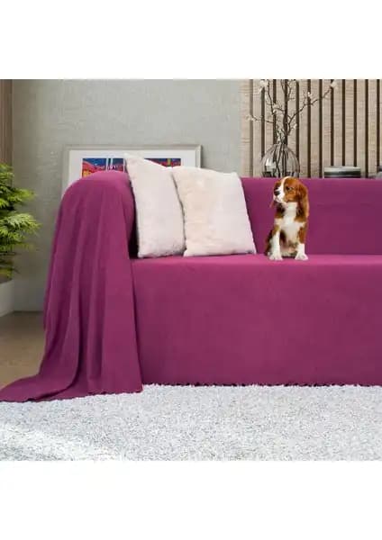 Latuda Concept Kaymaz Koltuk Örtüsü: Modern ve Fonksiyonel Koruma Çözümü