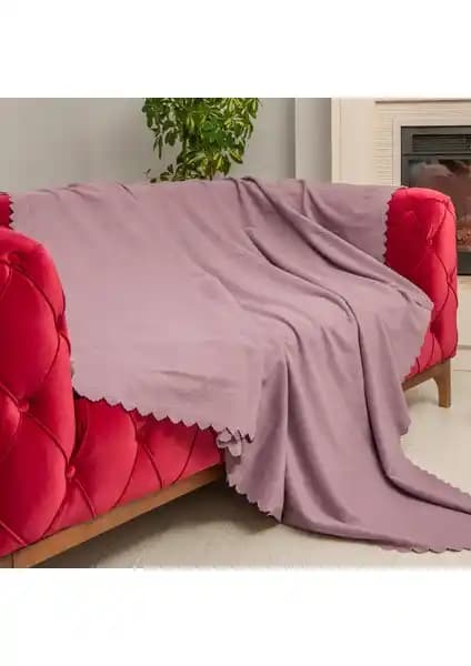 Latuda Concept Kaymaz Koltuk Örtüsü: Şık ve Dayanıklı Mobilya Koruma Çözümü