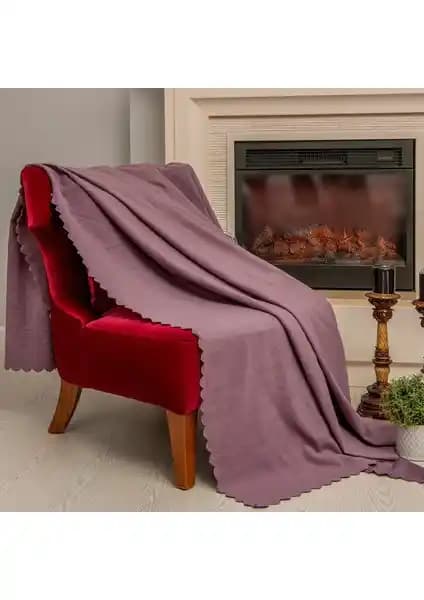 Latuda Concept Tekli Koltuk Örtüsü: Şık Tasarım ve Dayanıklılık Bir Arada