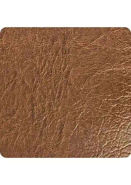 Lincoln Serisi Premium Suni Deri: Estetik ve Dayanıklı Mobilya ve Dekorasyon Malzemeleri