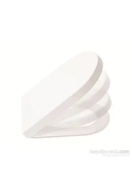 Marine Abs Amortisörlü Klozet Kapağı Gala-Asma: Modern ve Dayanıklı Banyo Çözümü