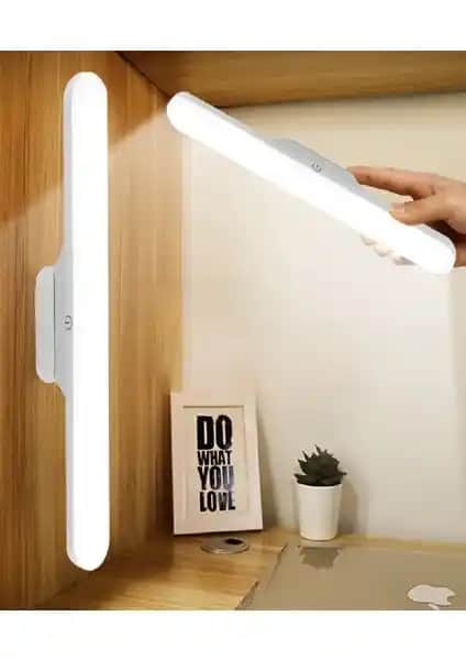 Martı Ledli Aplik: Çok Yönlü, Enerji Tasarruflu ve Pratik LED Aydınlatma Çözümü