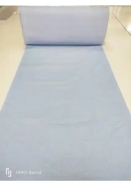 Mert Collection Çarşı Metrelik Kumaş: Çok Yönlü Kullanım ve Kalite Özellikleri