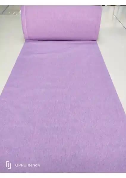 Mert Collection Çarşı Metrelik Kumaş: Dayanıklı ve Estetik Pamuk-Polyester Karışımı Ürün