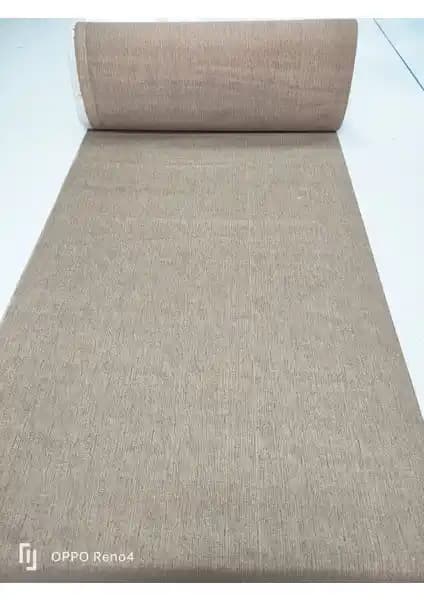 Mert Collection Çarşı Metrelik Kumaş: Dayanıklı ve Estetik Tasarımıyla Ev Dekorasyonu İçin Uygun