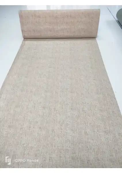 Mert Collection Çarşı Metrelik Kumaş: Yüksek Kalite ve Çok Yönlü Kullanım İmkanı