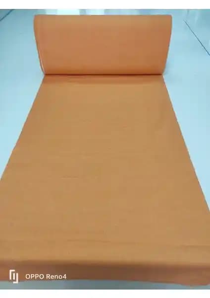 Mert Collection Çarşı Metrelik Kumaş: Yüksek Kaliteli ve Desenli Ev Tekstili Seçenekleri