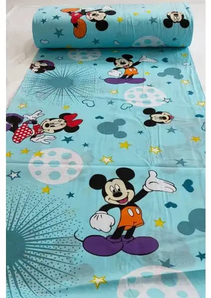 Mert Metrelik Kumaş Özellikleri ve Kullanım Alanları Hakkında Detaylar