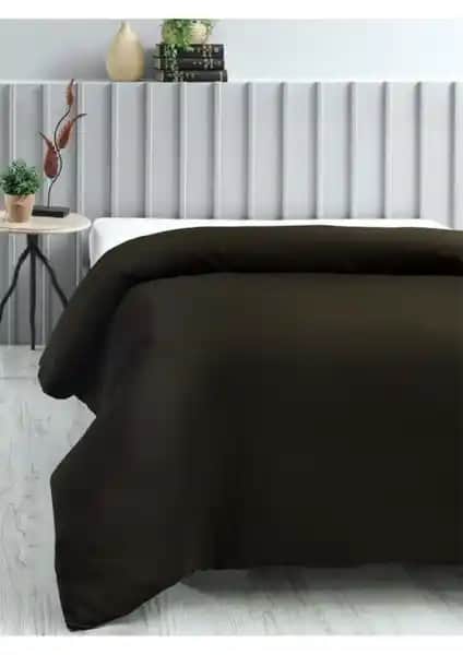 Mertim Battal Boy 220x240 Cm Pamuklu Nevresim Kılıfı Yüksek Kalite ve Estetik Tasarım