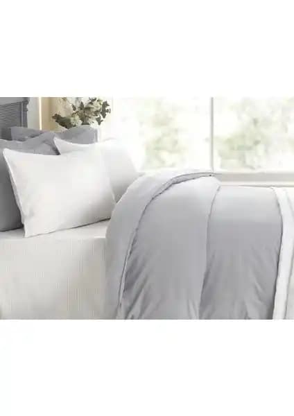 Mertim Battal Boy 220x240 Pamuk Nevresim Yatak Örtüsü İncelemesi ve Kullanıcı Yorumları