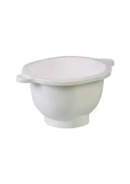 Metpa Plastik Curun Kurna 20 Lt: Dayanıklı ve Pratik Su Kovası Çözümü