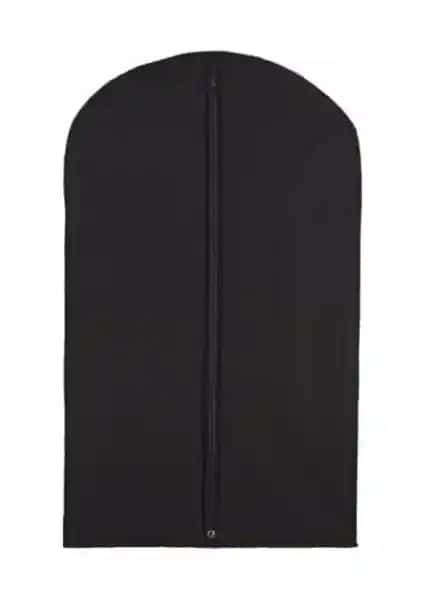 Moda Home Takım Elbise Kılıfı: Şık ve Dayanıklı Saklama Çözümü 75-90 karakter