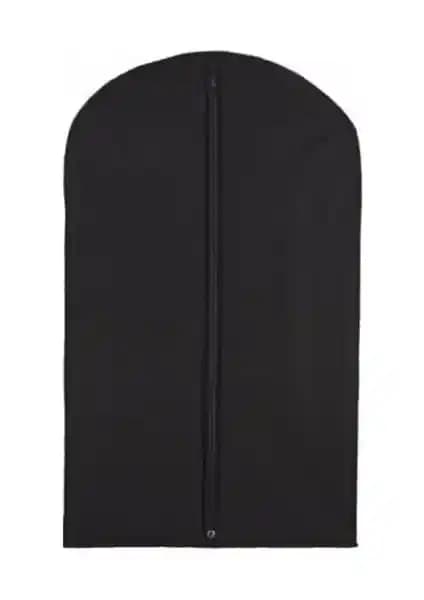 Moda Home Takım Elbise Kılıfı: Şık ve Dayanıklı Saklama Çözümü 75-90 karakter