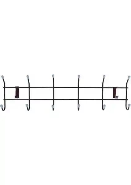 Modatools Askı Kapı Arkası Kalın Klasik 239 - Dayanıklı ve Şık Askı Çözümü