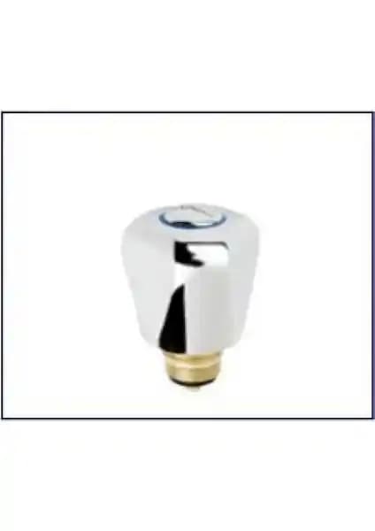 Modatools Musluk Başlığı Aç Kapa 4501 Dayanıklı ve Estetik Çözüm