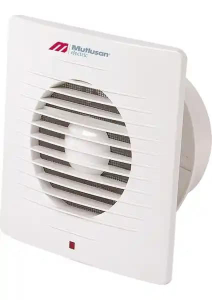 Mutlusan 200 Aspiratör: Güçlü, Şık ve Kolay Kullanımlı Mutfak Çözümü