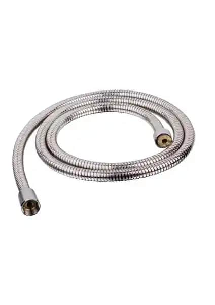 Mybath Duş Spirali 150cm: Geniş ve Kullanışlı Banyo Duş Aksesuarı Özellikleri ve Değerlendirmeleri