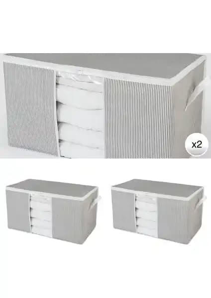 Nacarev Pencereli Hurçlar: Dayanıklı ve Pratik Ev Düzenleme Çözümünüz