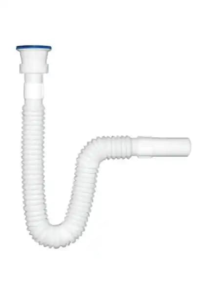 Neiko 1. Kalite Körüklü Lavabo Sifonu Detaylı İnceleme ve Kullanıcı Tavsiyeleri