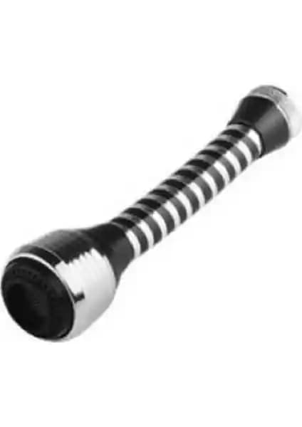 Nerox Su Tasarruf Başlığı: Ekonomik ve Fonksiyonel Musluk Ucu Fıskiyesi Özellikleri ve Kullanım Alanları