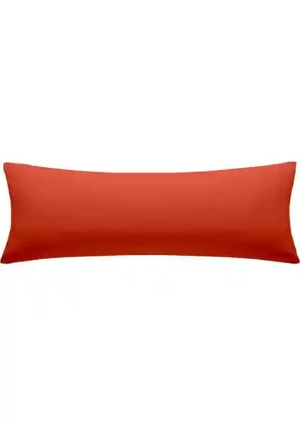 Nesco Tek Kişilik Yatak Yastığı: Konfor ve Şıklık Sunan Modern Tasarım