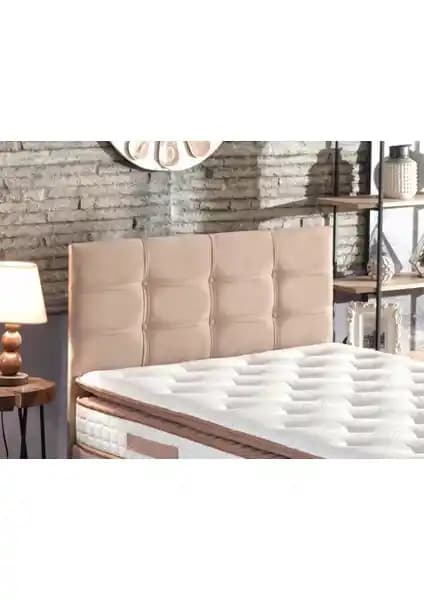 Niron Yatak Polo Tek Kişilik Modern ve Şık Yatak Başlığı Özellikleri ve Kullanım Rehberi