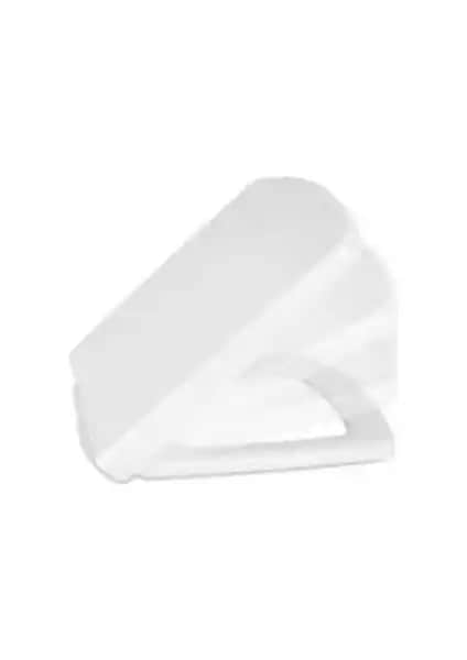 Nkp Sedef Kare Soft Close Yavaş Kapanan Amortisörlü Klozet Kapakları Ürün İncelemesi ve Özellikleri