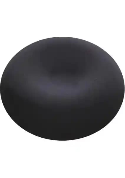 NY Oturma Simidi Minderi: Ergonomik ve Hijyenik Destek Yastığı ile Konforunuzu Artırın