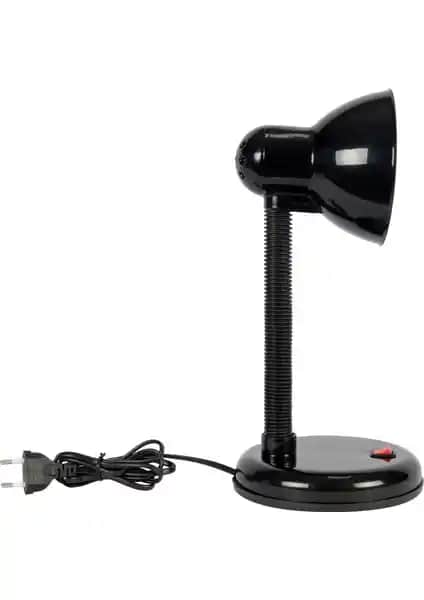 Okmino Masa Lambası Modern Tasarım ve İşlevselliği Bir Araya Getirir