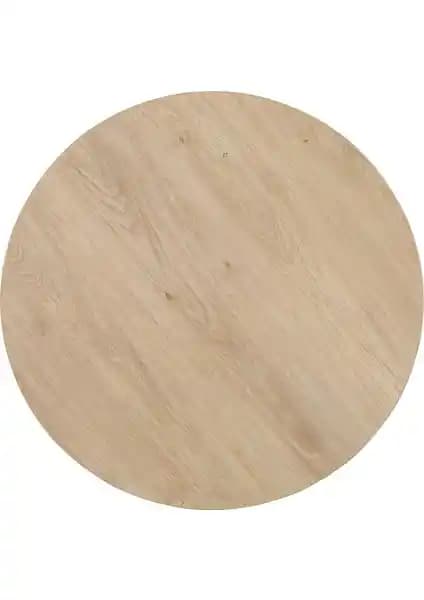 Okuyanlar Modern 80 cm Katlanır Katlanabilir Yer Sofrası: Çok Amaçlı ve Estetik Tasarım