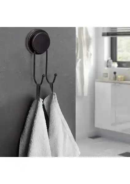 Okyanus Home Magic Fix Sihirli Yapışkan: Çok Yönlü ve Yenilikçi Askı Çözümü