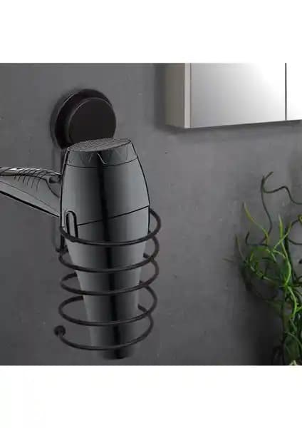 Okyanus Home Magic Fix Yenilikçi Yapışkan Duvar Askısı Pratik ve Güçlü Tutma Özelliğiyle