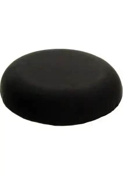 Orpedox Oturma Simidi Minderi: Konfor ve Destek Sunan Ortopedik Oturma Yastığı