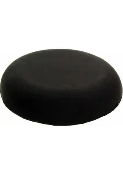 Orpedox Oturma Simidi Minderi: Konfor ve Destek Sunan Ortopedik Oturma Yastığı