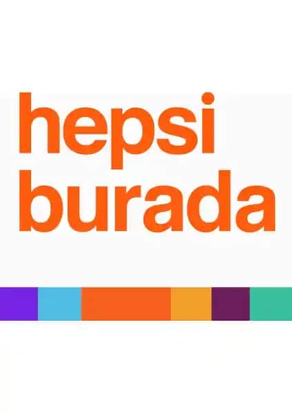 Örtüm Sarmaşık Çift Kişilik Düz Renk Yatak Örtüsü Takımı Krem Modern ve Dayanıklı Tasarım