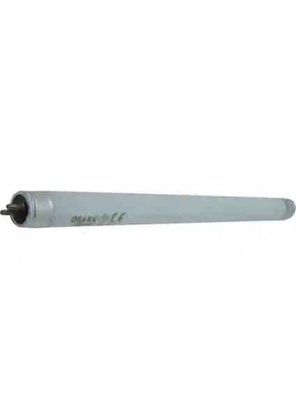 Osaka 6W T5 Floresan Ampul Modern ve Ekonomik Aydınlatma Çözümüdür