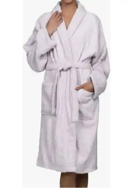 Oyalı Bornoz: Yüksek Kalite ve Konfor Sunan Pamuklu Tasarım Ürünleri