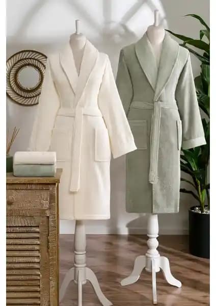 Özdilek Point Happy Aile Seti: Konfor ve Estetiği Bir Arada Sunan Banyo Tekstili Ürünü