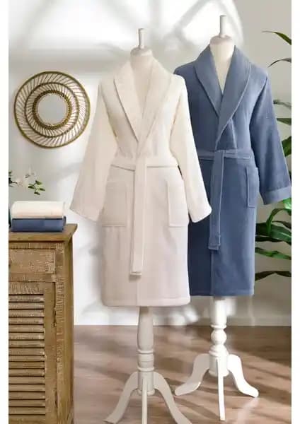 Özdilek Point Happy Aile Seti: Konfor ve Estetiği Bir Arada Sunan Banyo Tekstili