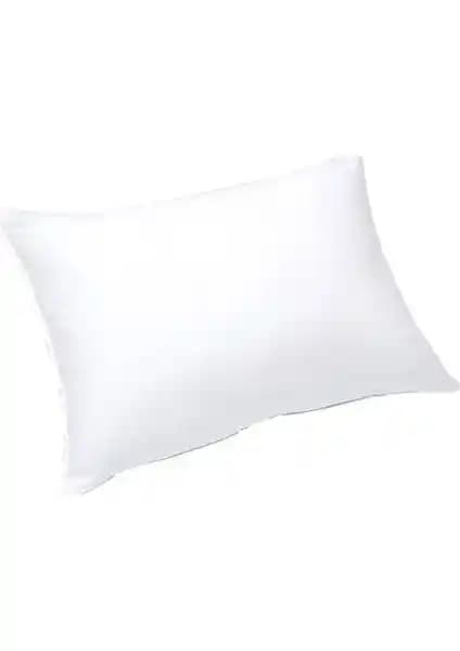 Özdilek Silikon Bebek Yastığı 35x45: Güvenli ve Konforlu Uyku İçin Sağlıklı Seçenek