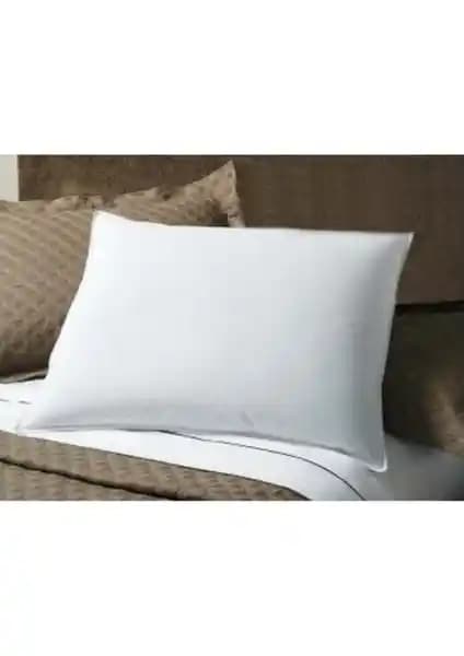 Özdilek Silikon Yastık 50x70: Konfor ve Sağlık Sunan Yatak Yastığı Özellikleri ve Kullanım Avantajları