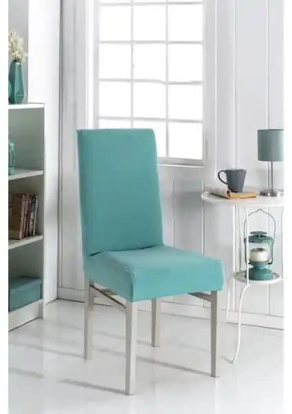 Özmakan Sandalye Kılıfı: Estetik ve Konfor Sunan Çok Amaçlı Koruyucu Ürün