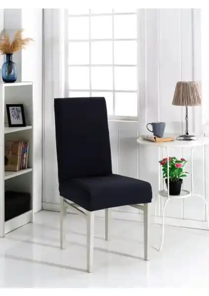 Özmakan Sandalye Kılıfı: Konfor ve Estetiği Bir Arada Sunan Pratik Çözüm