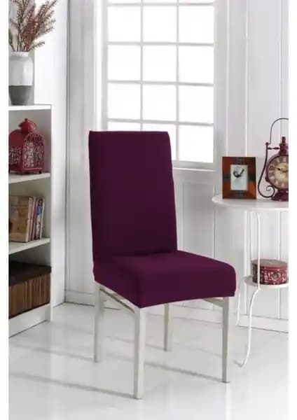 Özmakan Sandalye Kılıfı: Konfor ve Şıklık Sunan Modern ve Pratik Çözüm